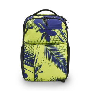 5920586og-sac-a-dos-ogio-pace-20-neon-tropics-20-l