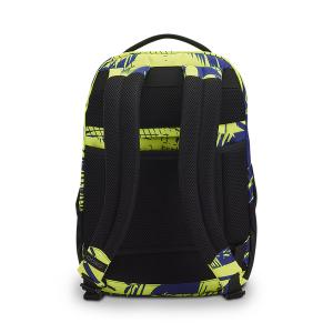 product/o/g/ogio_5920586og_neon-tropics_2.jpg