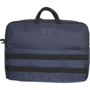 5920975og-porte-documentsfalse-ogio-ogio-pace-pro-10-bleu-10-l