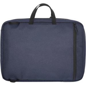 product/o/g/ogio_5920975og_bleu_2.jpg