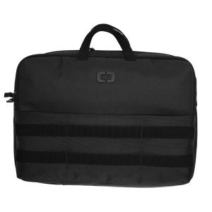 5920977og-porte-documentsfalse-ogio-ogio-pace-pro-10-noir-10-l