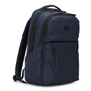 5921126og-sac-a-dos-ogio-pace-pro-20-navy-20-l