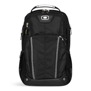 5921137og-sac-a-dos-ogio-gambit-pro-noir-22-l