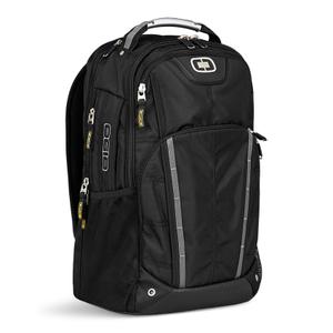 product/o/g/ogio_5921137og_noir_2.jpg