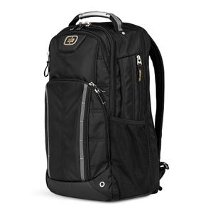 product/o/g/ogio_5921137og_noir_3.jpg