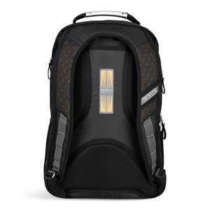 product/o/g/ogio_5921137og_noir_4.jpg