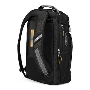 product/o/g/ogio_5921137og_noir_5.jpg