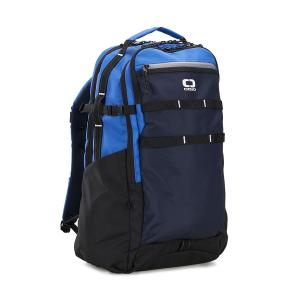 5921162og-sac-a-dos-ogio-alpha-convoy-25-bleu-25-l