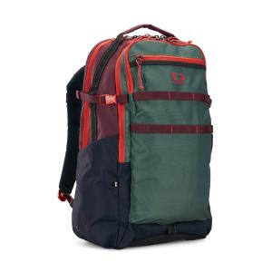 5921163og-sac-a-dos-ogio-alpha-convoy-25-varidian-glow-25-l