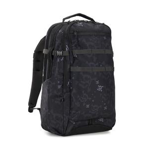 5921164og-sac-a-dos-ogio-alpha-convoy-25-graveyard-25-l