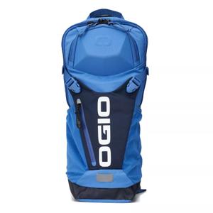5921177og-sac-a-dos-ogio-fitness-10-bleu-10-l