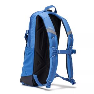 product/o/g/ogio_5921177og_bleu_4.jpg