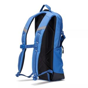product/o/g/ogio_5921177og_bleu_5.jpg