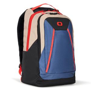 product/o/g/ogio_5923034og_beige-bleu_2.jpg