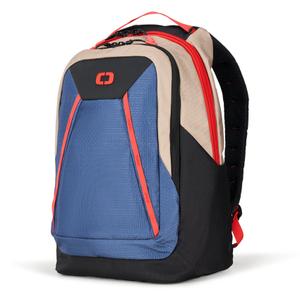 product/o/g/ogio_5923034og_beige-bleu_3.jpg