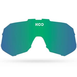 ole00003-530-lunettes-de-velo-koo-demos-green-mirror-tu