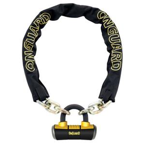 antivol-onguard-mastiff-chain-110cmx10mm-noir-jaune-tu