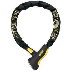 antivol-onguard-mastiff-chain-110cmx10mm-2-0-noir-jaune-tu