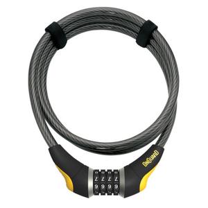 product/o/n/on8042_0.jpg