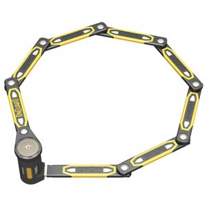 product/o/n/on8113_0.jpg