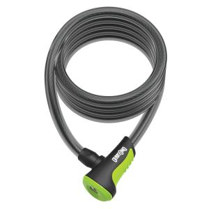 product/o/n/on8156_01_grn.jpg