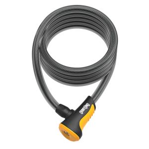 on8156-ora-antivol-onguard-neon-coil-180cmx12mm-orange-tu