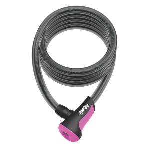 on8156-pin-antivol-onguard-neon-coil-180cmx12mm-rose-tu