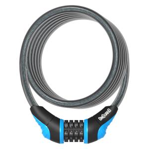 product/o/n/on8159_00_blu.jpg