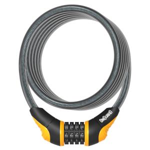 on8159-ora-antivol-onguard-neon-coil-combo-180cmx12mm-orange-tu