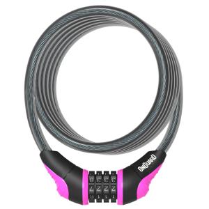 on8159-pin-antivol-onguard-neon-coil-combo-180cmx12mm-rose-tu