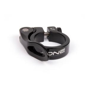 011-0202-00036-196-collier-de-serrage-manuel-one-bikeparts-black-noir-34-9-mm