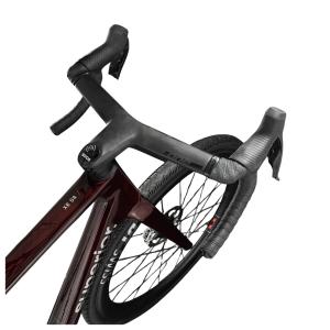 037-3037-00002-398-cintre-one-bikeparts-combo-black-noir