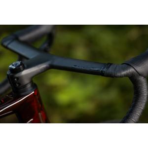 product/o/n/one-bikeparts_037.3037.00002-398_black-noir_3.jpg