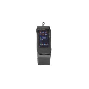 nf011101-sacoche-de-cadre-one-bikeparts-dm-40-black-noir-2-5l