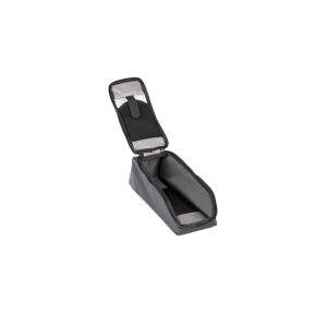 product/o/n/one-bikeparts_nf011101_black-noir_3.jpg