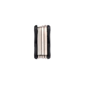 nf020201-multi-outils-one-bikeparts-black-noir-tu