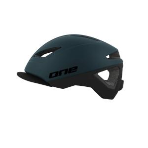 nf050602-casque-one-bikeparts-crossride-black-grey