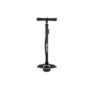 nf090101-pompe-a-pied-one-bikeparts-black-noir-tu