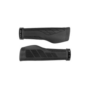 nf160101-grip-poignee-one-bikeparts-ergonomique-10-black-noir-tu