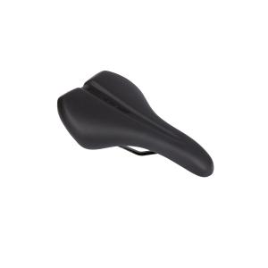 nf170201-selle-confort-one-bikeparts-black-noir