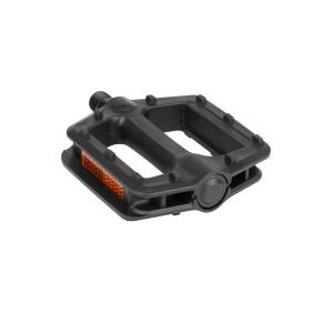 nf180101-pedales-one-bikeparts-plateform-black-noir-tu