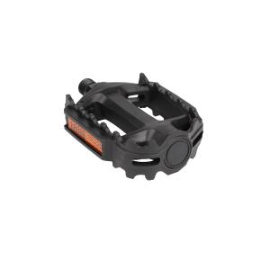 nf180201-pedales-one-bikeparts-mtb-black-noir-tu