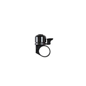 one-acc-032-sonnette-onemile-22mm-black-gloss-tu