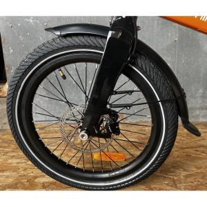 one-car-104-garde-boue-avant-onemile-nomad-black-noir-tu