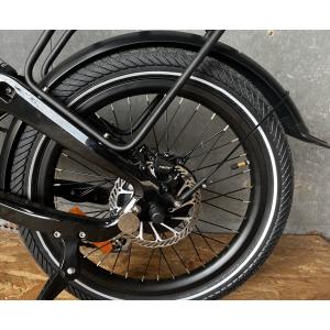 one-car-105-garde-boue-arriere-onemile-nomad-black-noir-tu