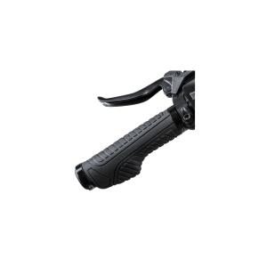 one-car-108-poignees-onemile-nomad-black-noir-tu