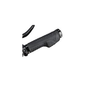 product/o/n/onemile_one-car-108_black-noir_2.jpg