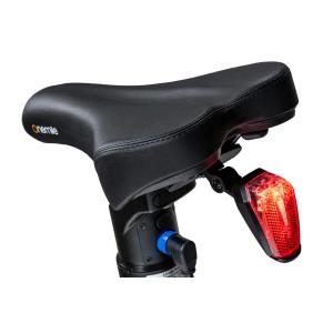 one-car-109-selle-onemile-nomad-black-noir-tu