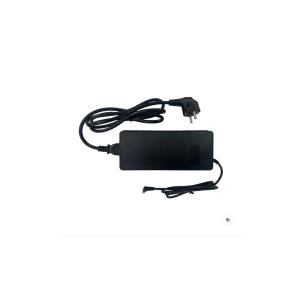 one-cha-005-chargeur-onemile-nomad-2ah-black-noir-tu