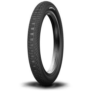one-rou-045-pneu-onemile-kenda-kranium-black-noir-20-x2-25